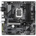 PLACA BASE GIGABYTE B760M DS3H GEN5